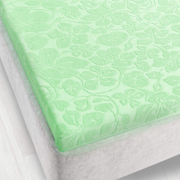 Przescieradlo_frotte_zakardowe_bez_gumki_Zwoltex_175x220cm_Tulipan_4