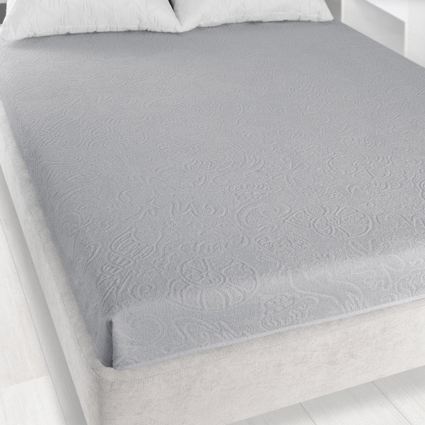 Przescieradlo_frotte_zakardowe_bez_gumki_Zwoltex_175x220cm_Tulipan_4