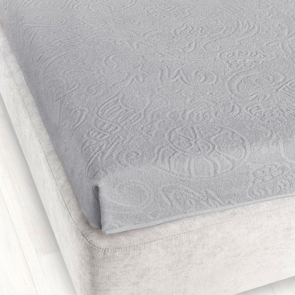 Przescieradlo_frotte_zakardowe_bez_gumki_Zwoltex_175x220cm_Tulipan_4