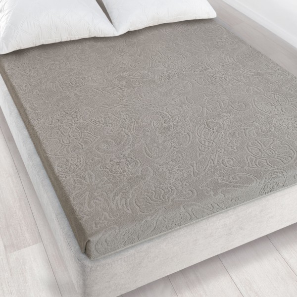 Przescieradlo_frotte_zakardowe_bez_gumki_Zwoltex_175x220cm_Tulipan_4