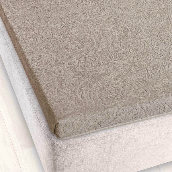 Przescieradlo_frotte_zakardowe_bez_gumki_Zwoltex_175x220cm_Tulipan_4