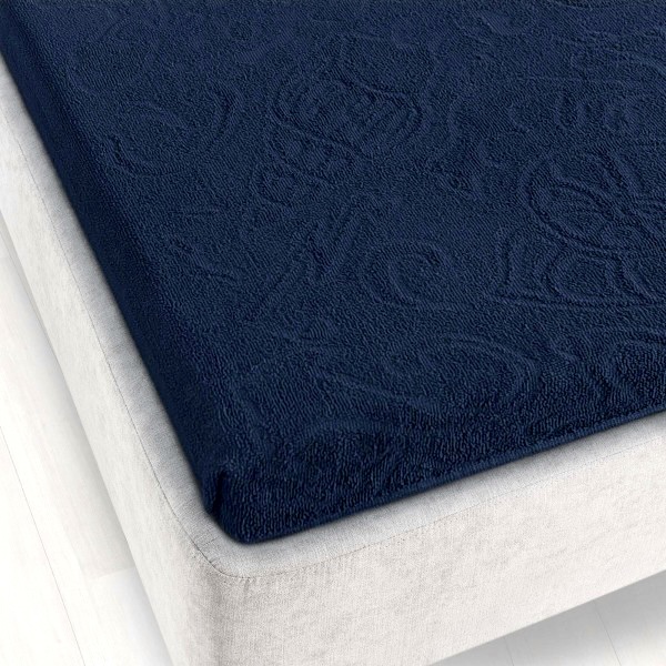 Przescieradlo_frotte_zakardowe_bez_gumki_Zwoltex_175x220cm_Tulipan_4