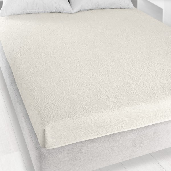 Przescieradlo_frotte_zakardowe_bez_gumki_Zwoltex_175x220cm_Tulipan_4