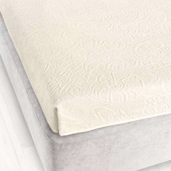 Przescieradlo_frotte_zakardowe_bez_gumki_Zwoltex_175x220cm_Tulipan_4