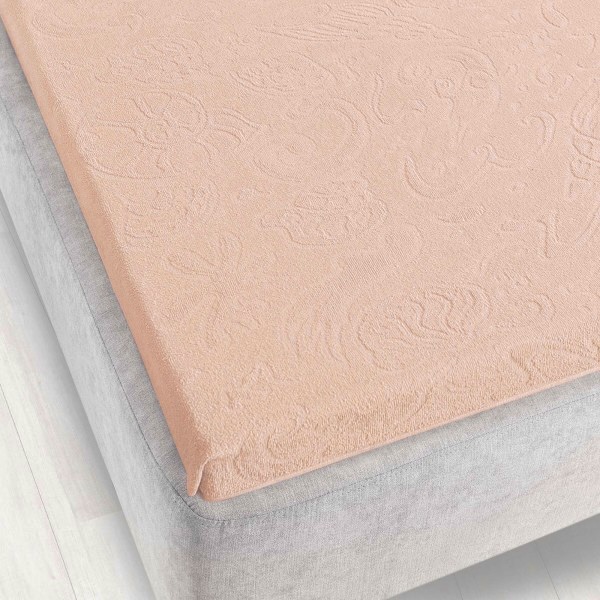 Przescieradlo_frotte_zakardowe_bez_gumki_Zwoltex_175x220cm_Tulipan_4