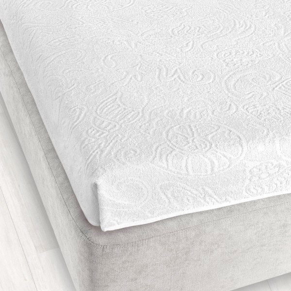 Przescieradlo_frotte_zakardowe_bez_gumki_Zwoltex_175x220cm_Tulipan_4