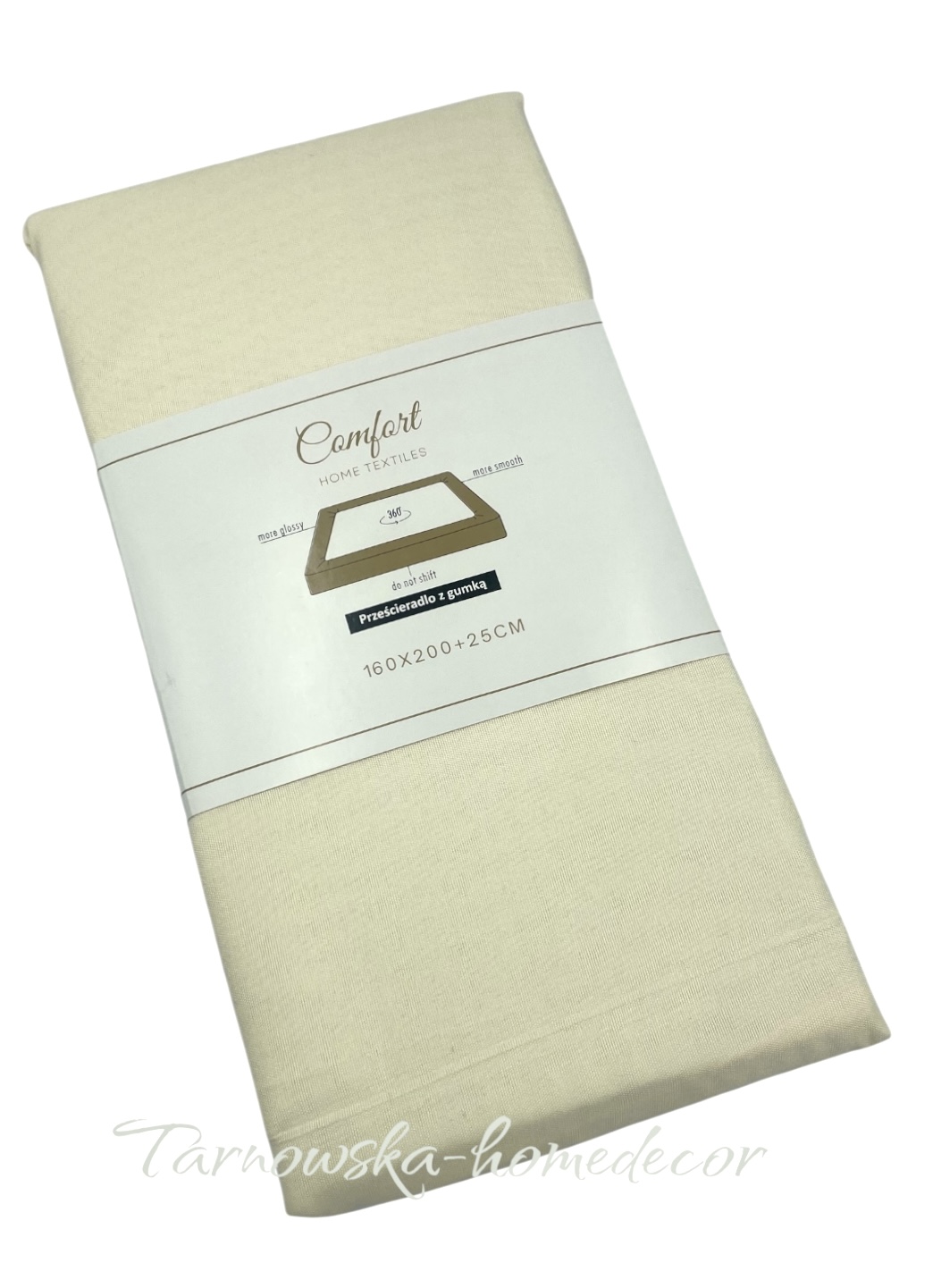 Przescieradlo_satynowe_Comfort_z_gumka_+zaklad_25_cm_160x200_cm_