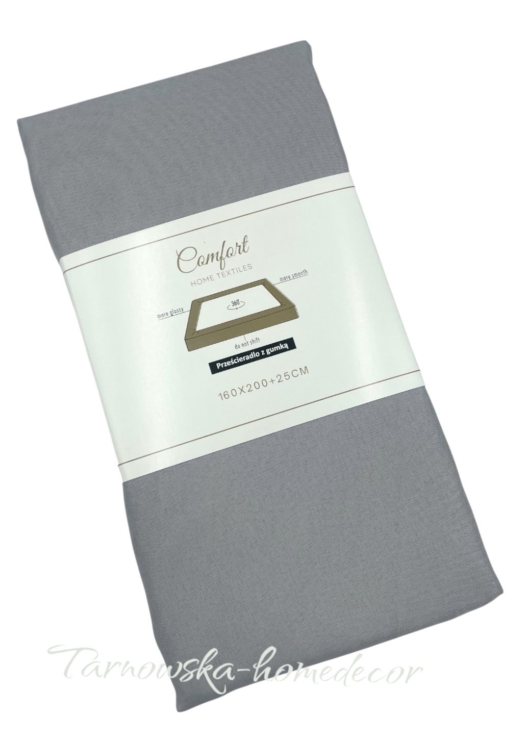 Przescieradlo_satynowe_Comfort_z_gumka_+zaklad_25_cm_160x200_cm_