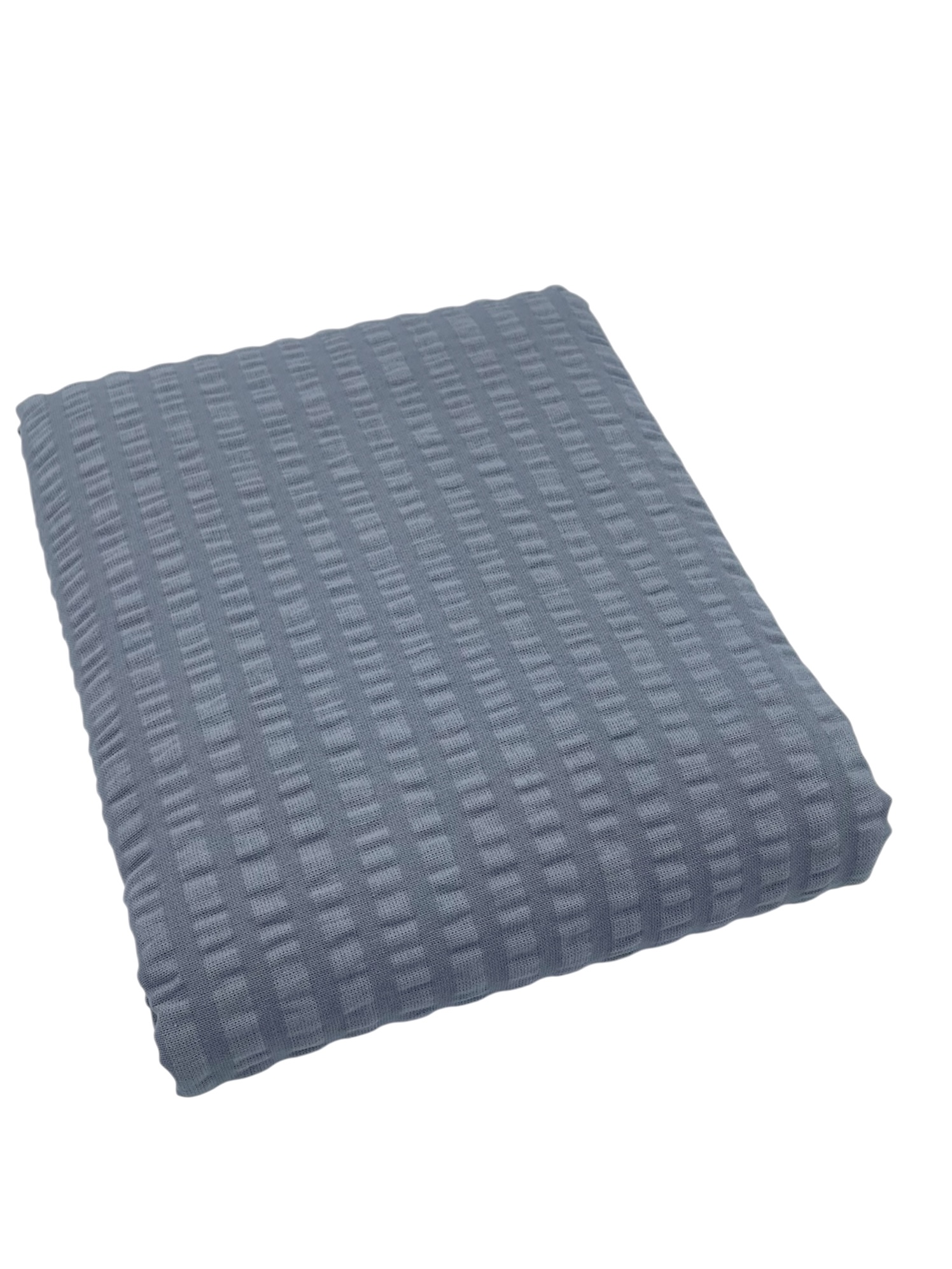 Przescieradlo_bez_gumki_kora_100%_bawelny_grube_160x200cm_szare