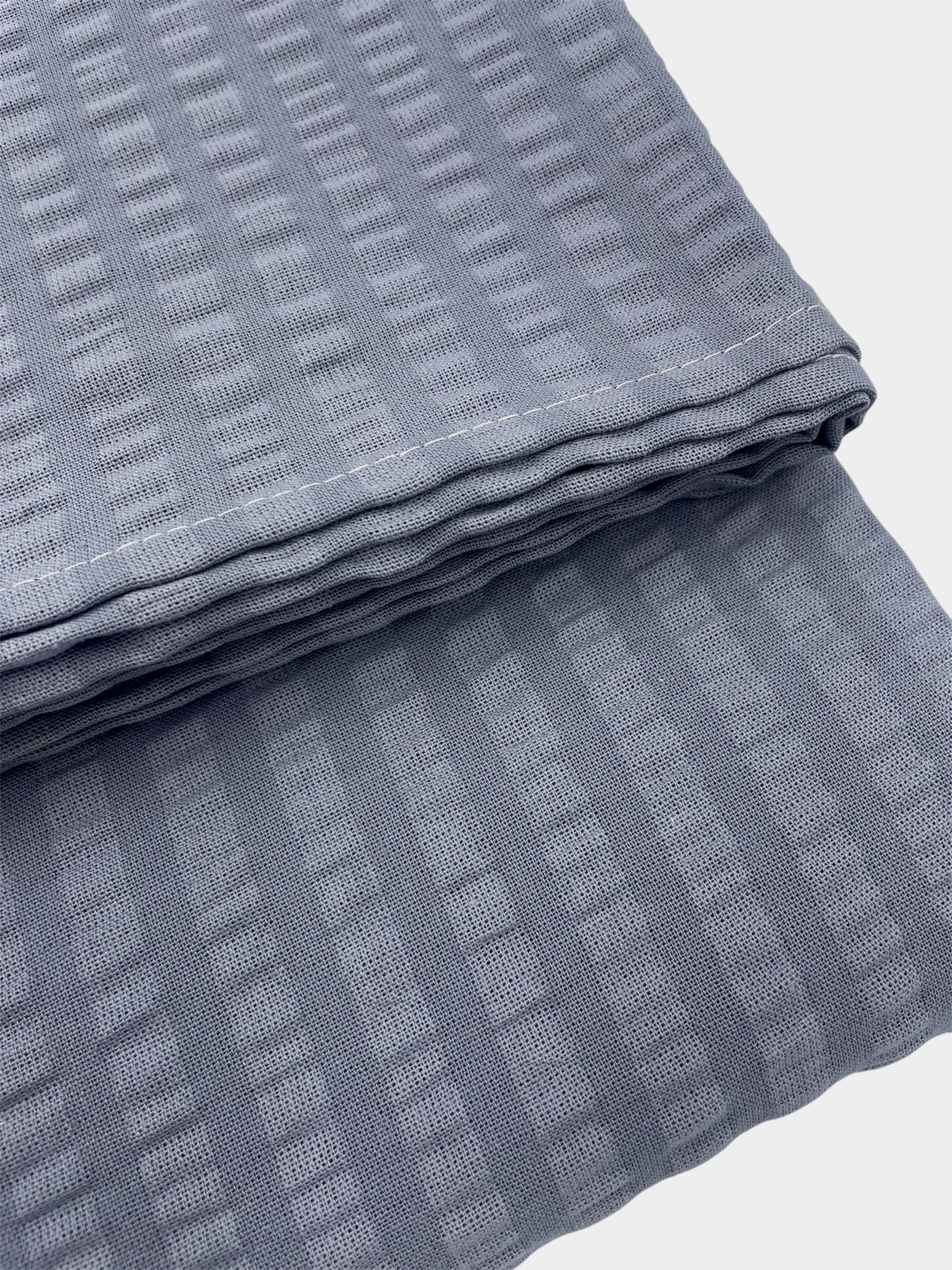 Przescieradlo_bez_gumki_kora_100%_bawelny_grube_160x200cm_szare