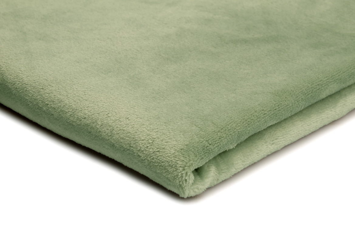 Koc_pluszowy_miekki_aksamitny_kolor_szalwiowy_155x200cm