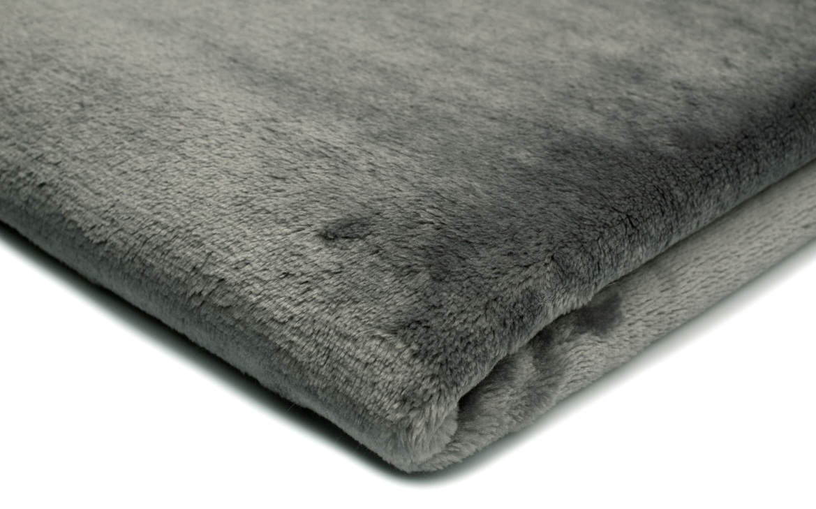 Koc_pluszowy_miekki_aksamitny_kolor_szary_grafit_155x200cm