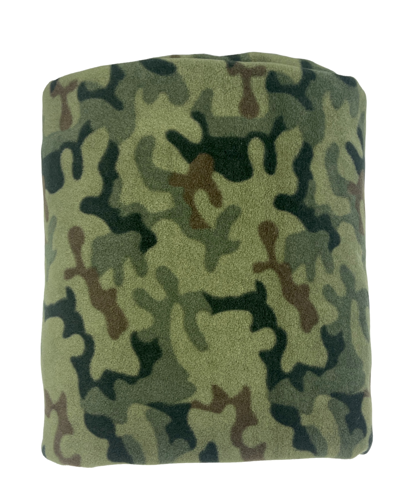 Koc_polarowy_gruby_cieply_410g_Moro_150x200cm