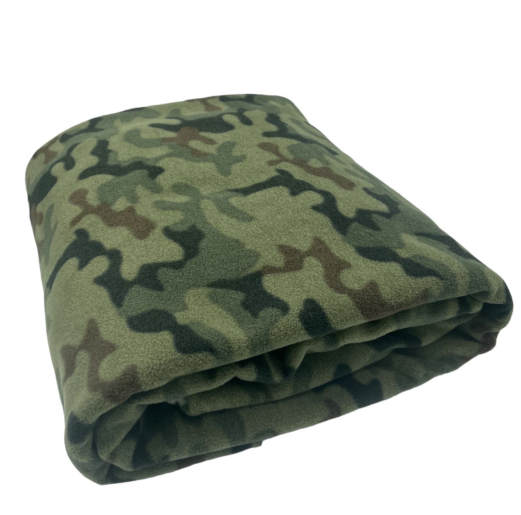 Koc_polarowy_gruby_cieply_410g_Moro_150x200cm